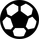 韦芝